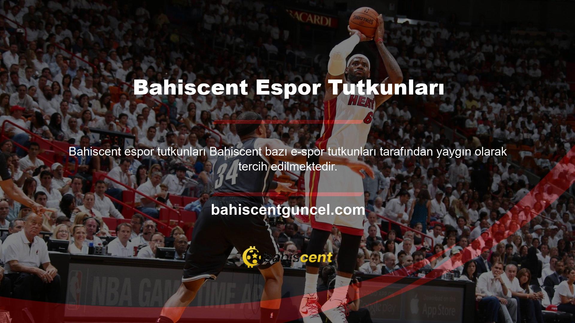 Oyun oynamak gerçekten eğlenceli ve heyecan verici olabilir ve birçok insan ondan aldıkları ödüllerin tadını çıkarır