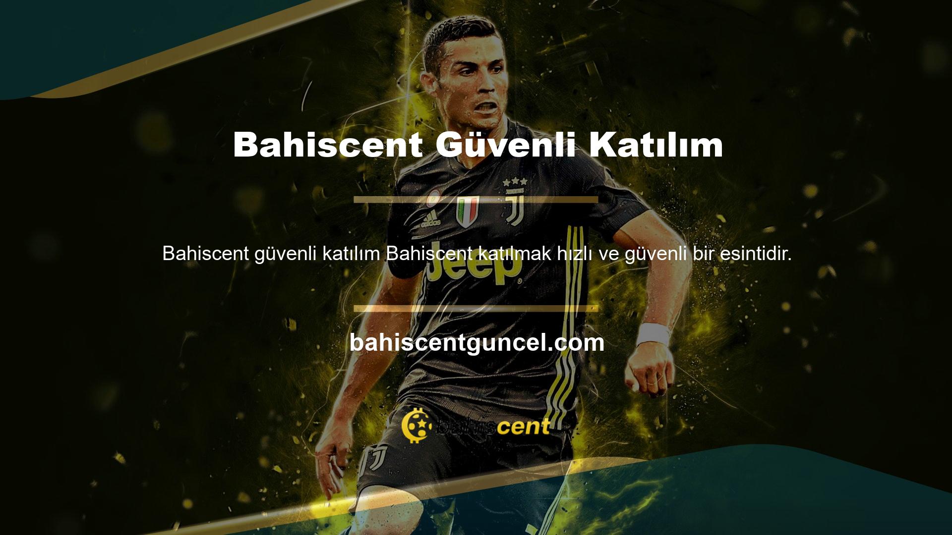 Çevrimiçi casino topluluğuna katılmak ve canlı casino deneyiminin bir parçası olmak istiyorsanız, Sitede üyelik kaydınızı tamamlamanız gerekir