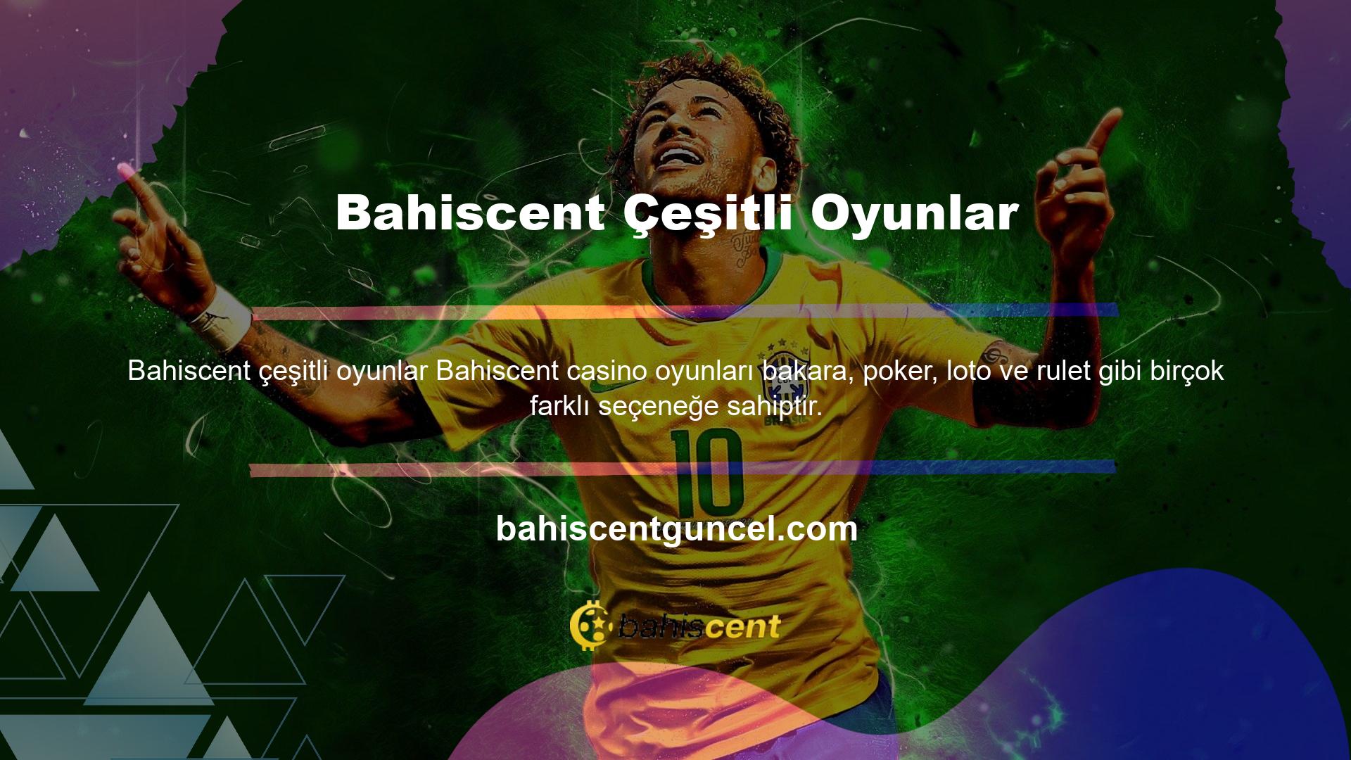 Tüm maçları canlı olarak izleyebilirsiniz