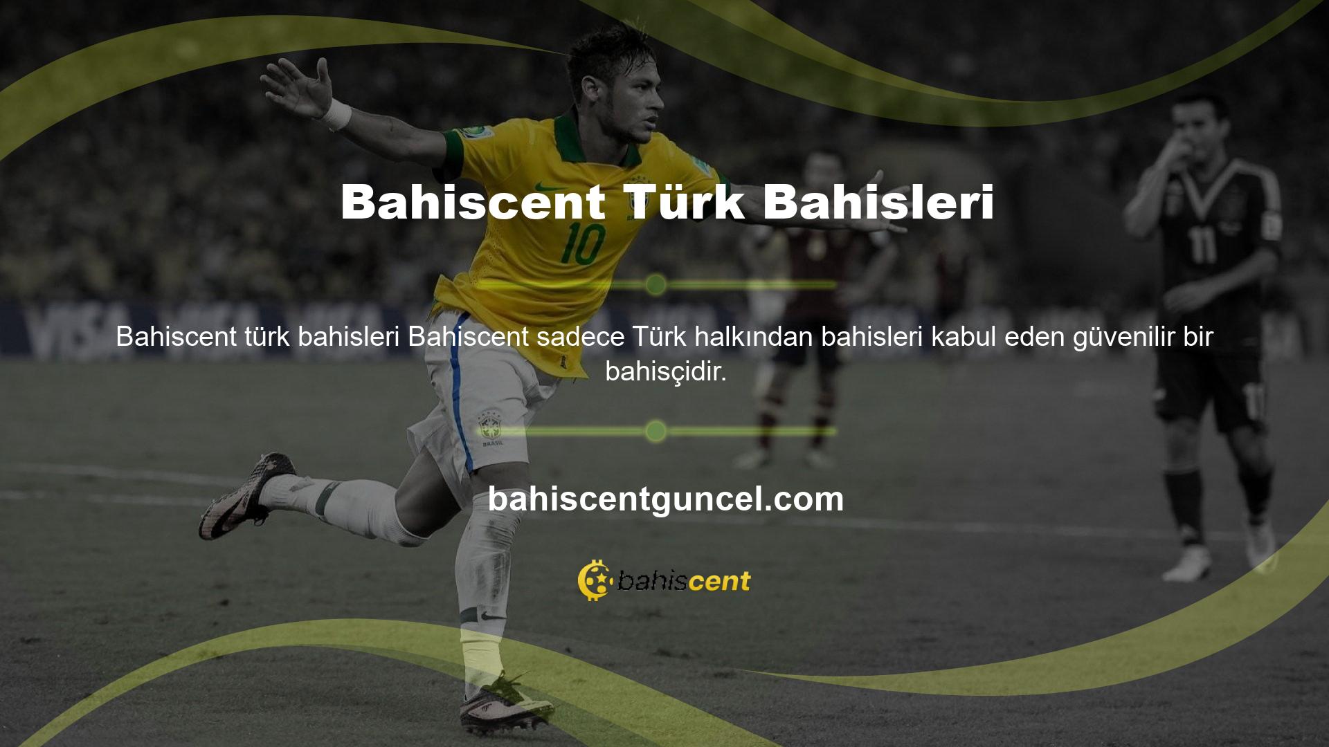 Poker seven insanlar her zaman hatırlayacaktır